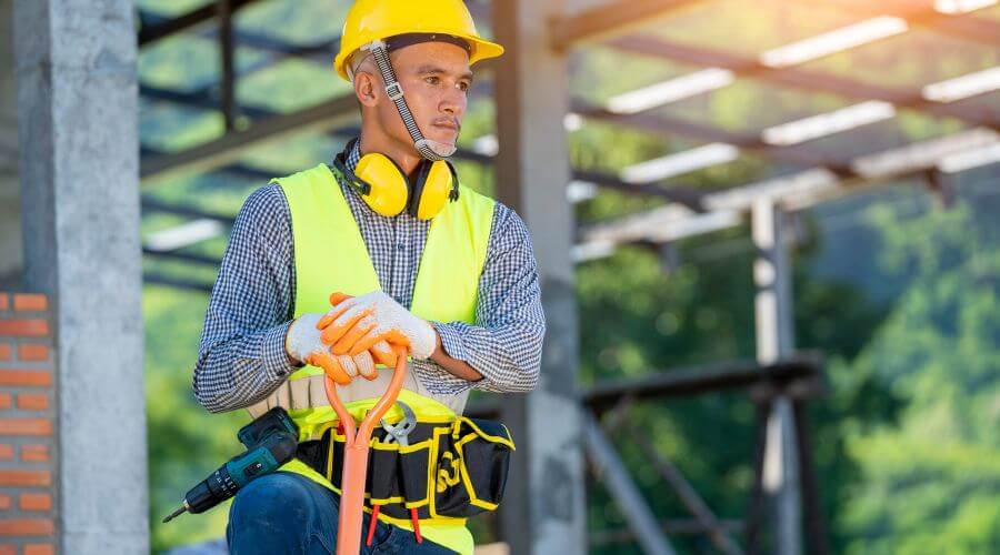 Professional New roof installation in Harkers Island, NC